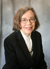 Jane M. Orient, M.D. 