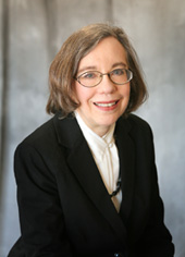 Jane M. Orient, M.D.