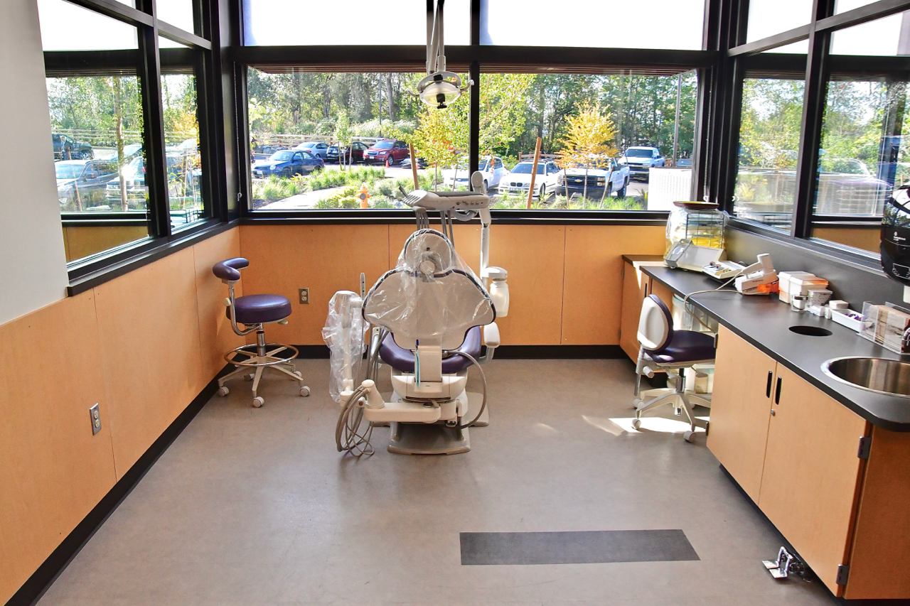 operatory