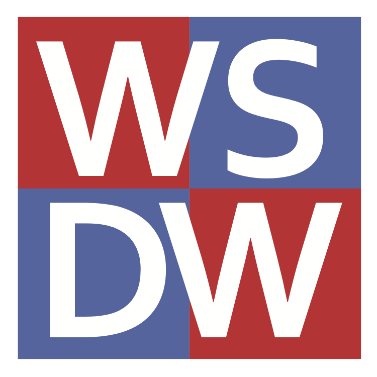 West Seattle Democratic Women General meeting
