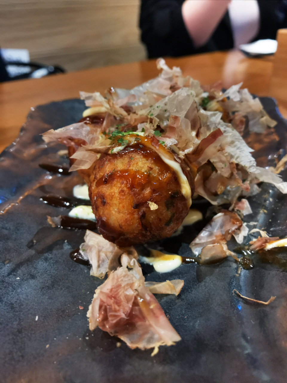 TakoYaki