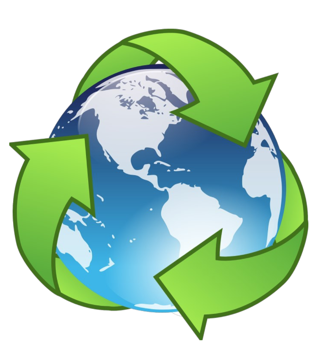 SeaTac Fall 2018 Special Recycling Event