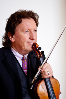 Frankie Gavin