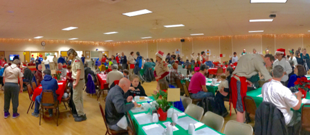 kiwanis pancake breakfast