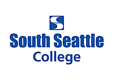 South Seattle College