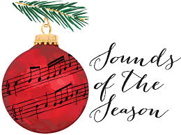 christmas music