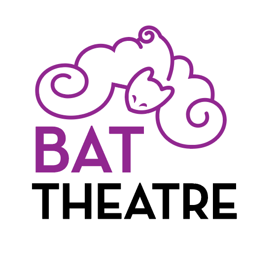 BAT Theater