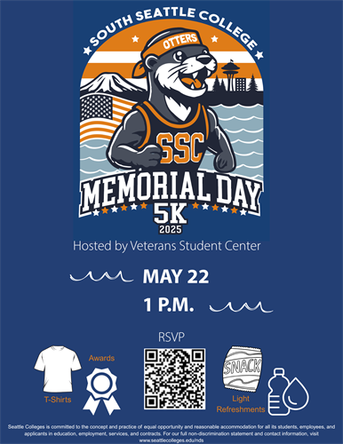 5k