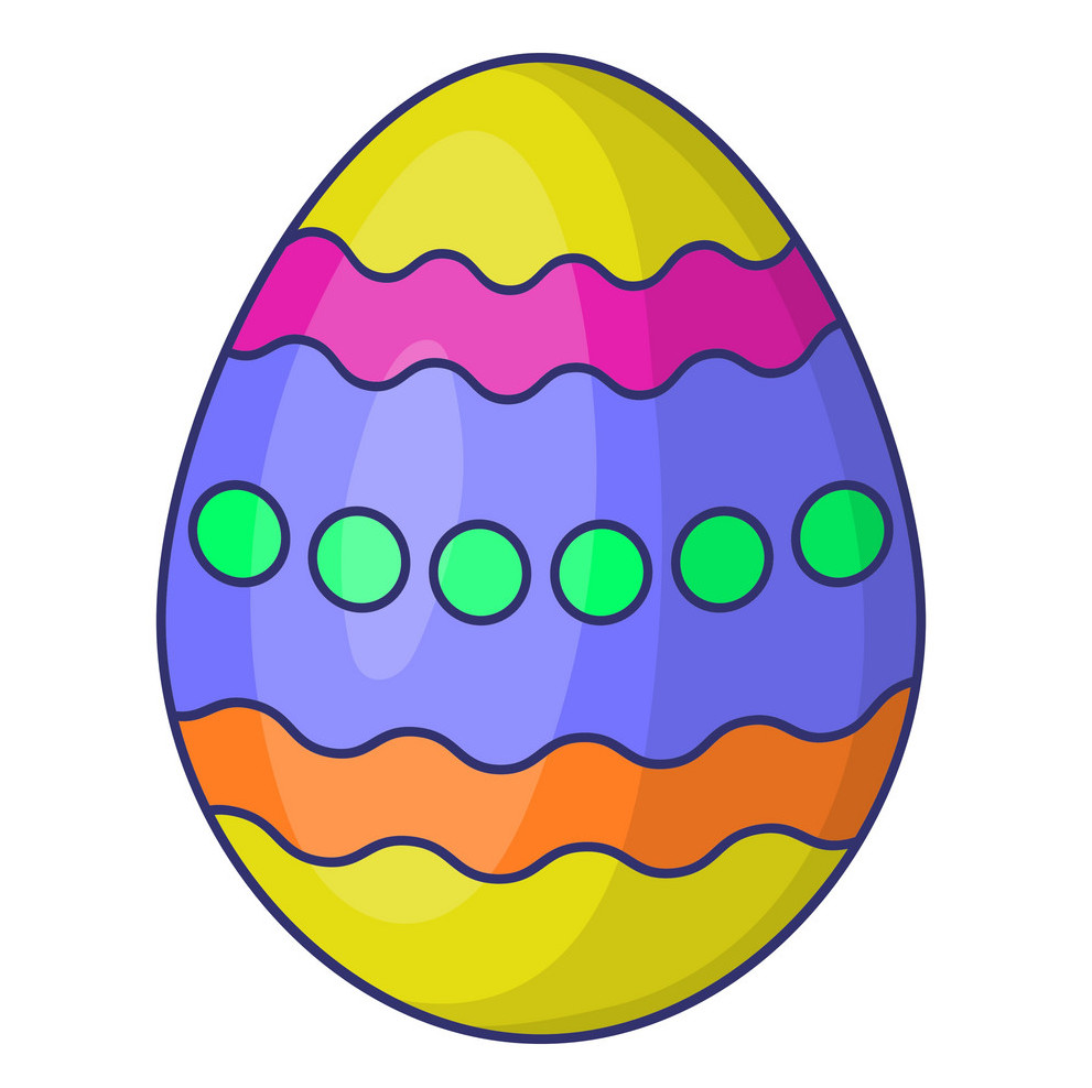 Easter Egg Hunts offer fun around Seattle