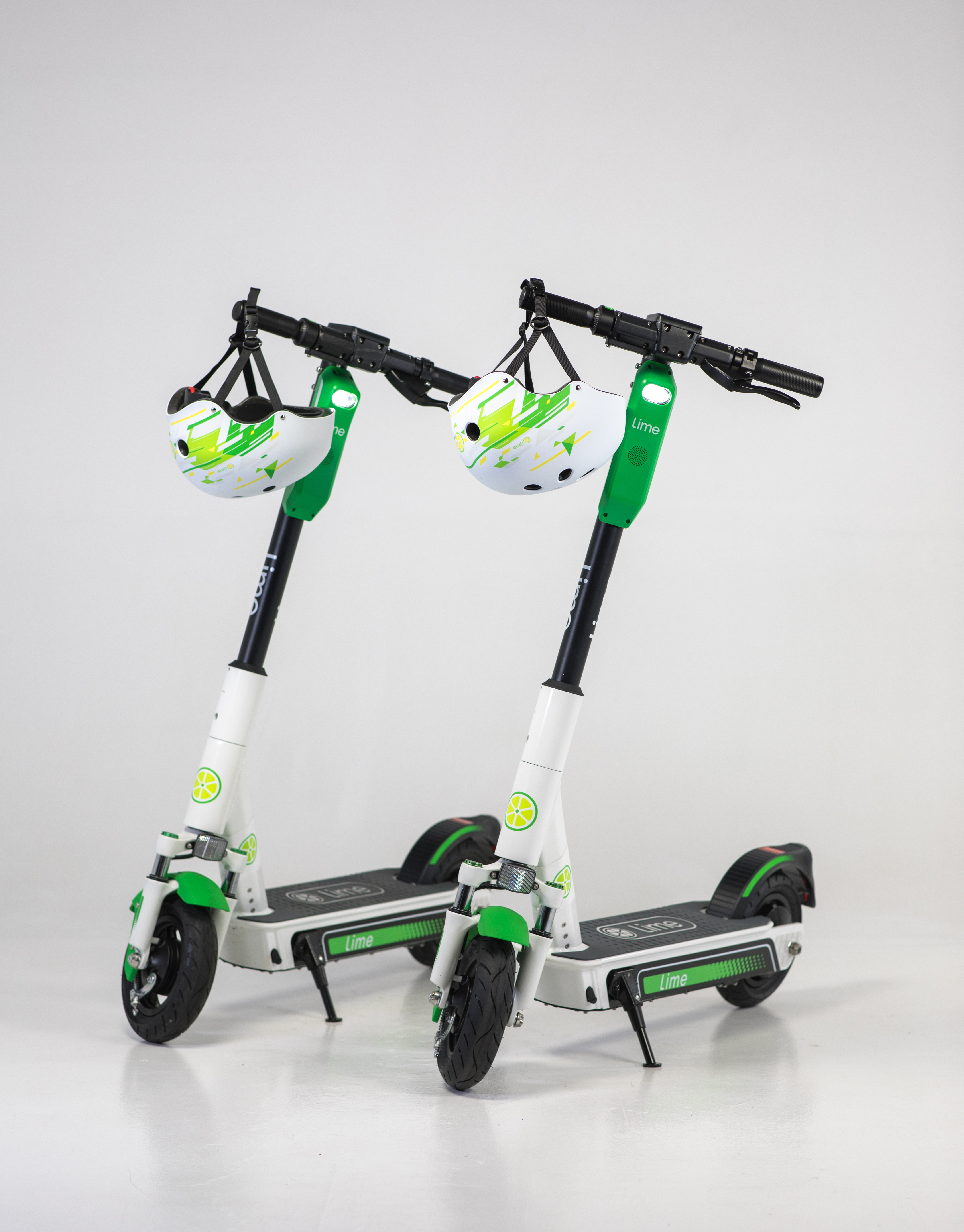 lime scooter price