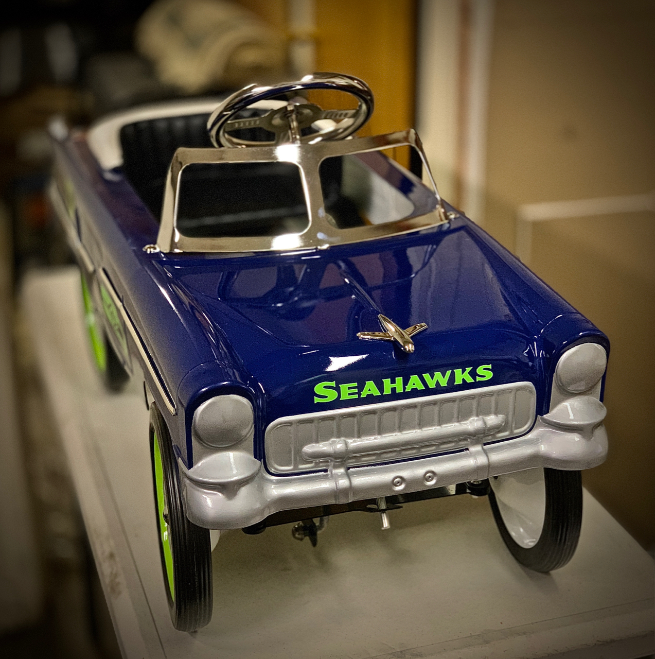 Seattle Car Auction >> White Center Food Bank Charity Auction Nov 16 Will Offer Some Seattle Car Auction >> White Center Food Bank Charity Auction Nov 16 Will Offer Some