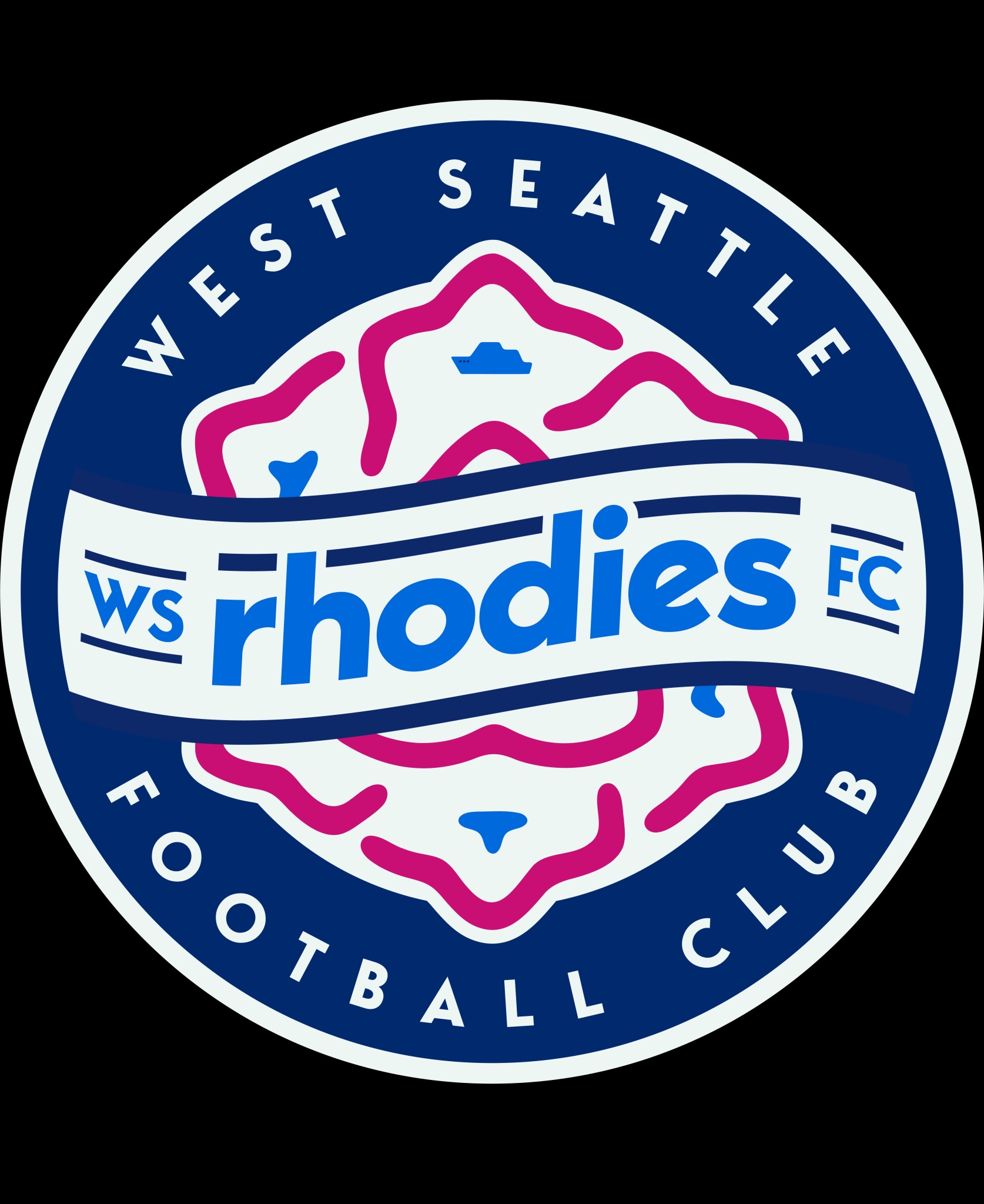 Welcome the Rhodies! West Seattle women’s soccer team launched