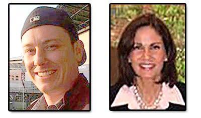 Affair with lawyer linked to judge #39 s resignation Westside Seattle