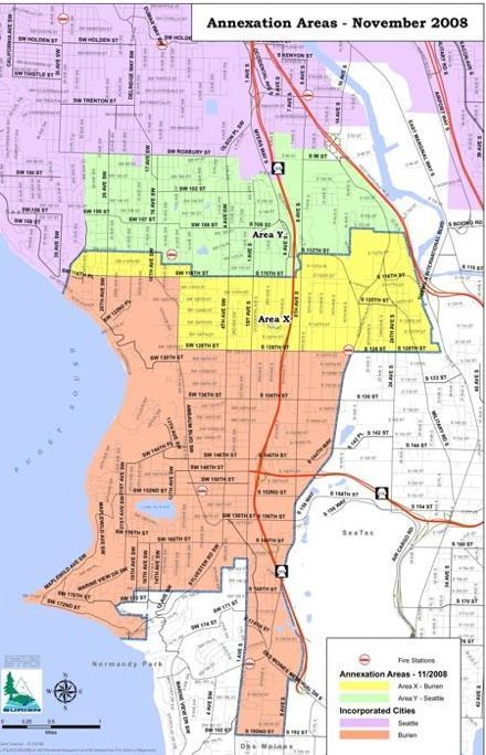 11.03.040.030 NORTH SIDE ANNEXATION AREAS MAP.