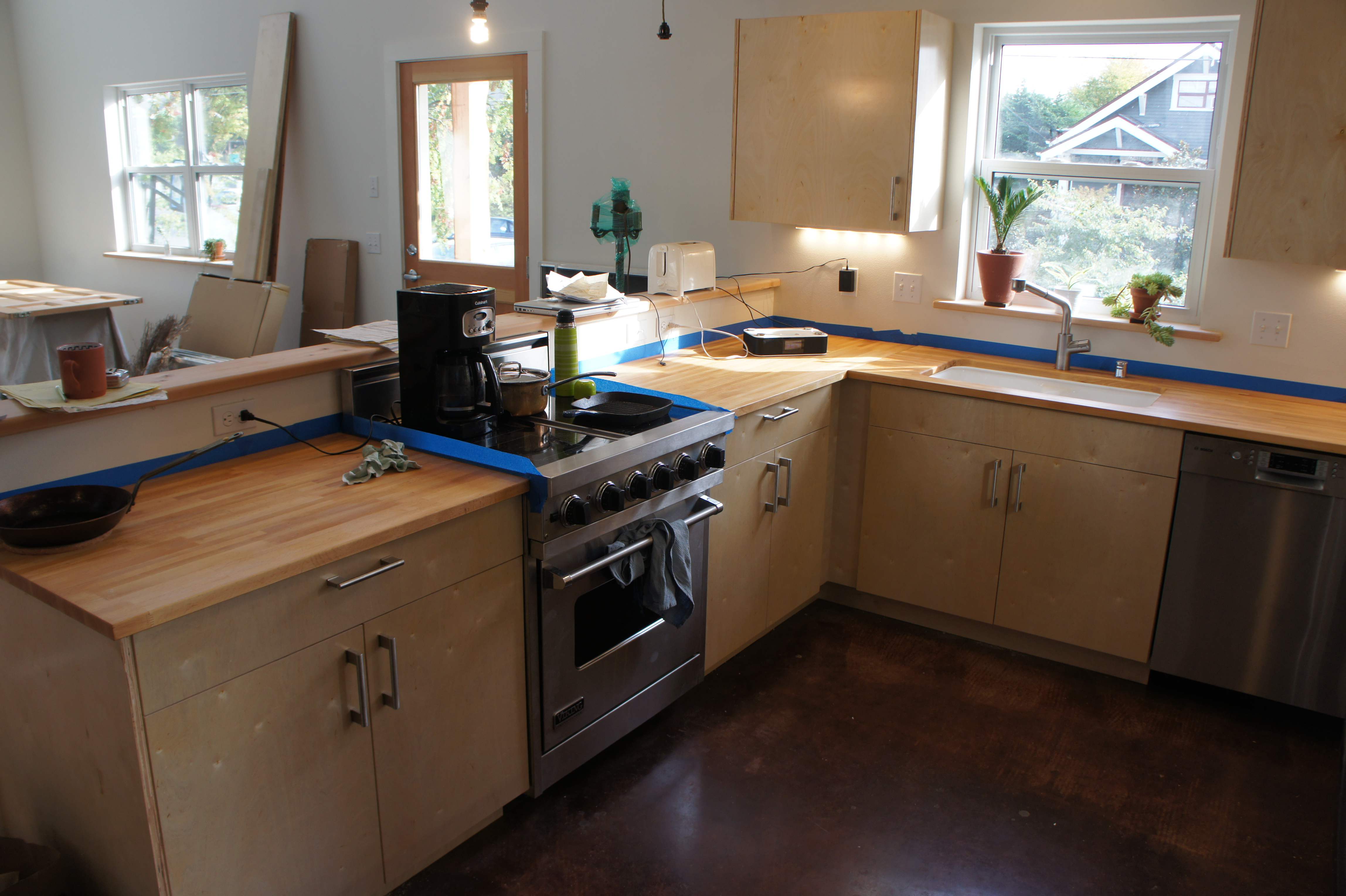 ballard-couple-unveils-seattle-s-first-zero-energy-home-westside-seattle