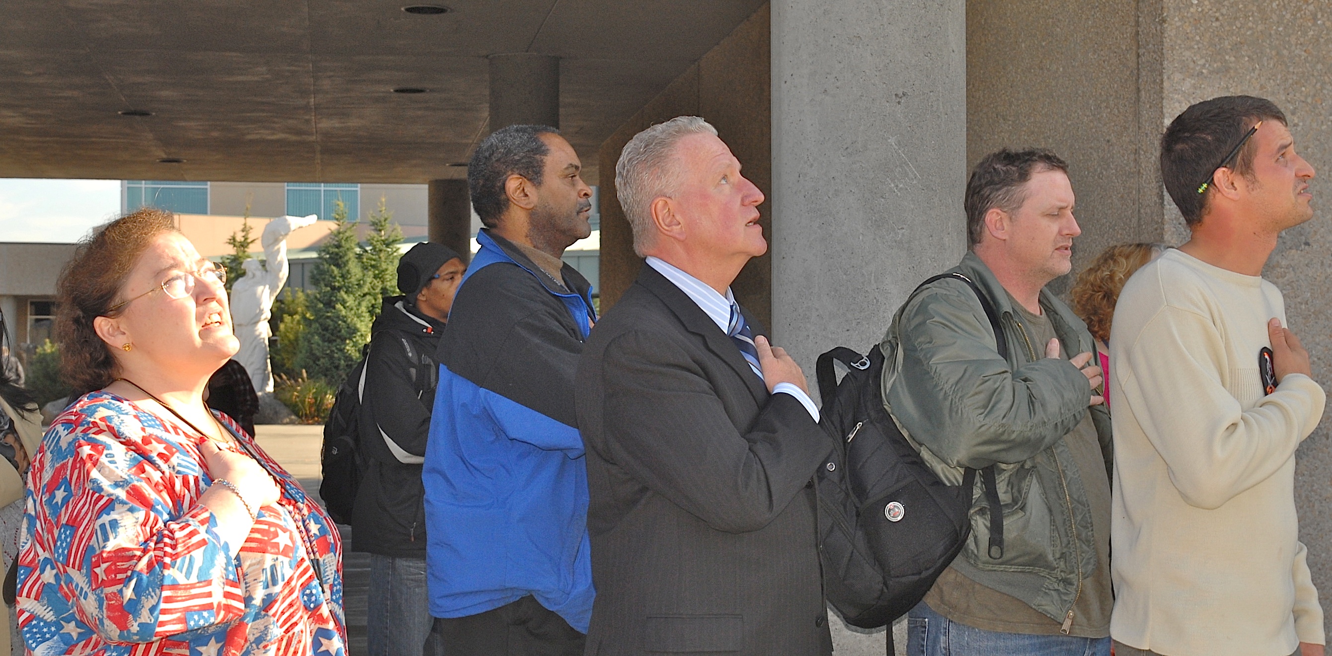 Veterans day 2024 free meals chattanooga