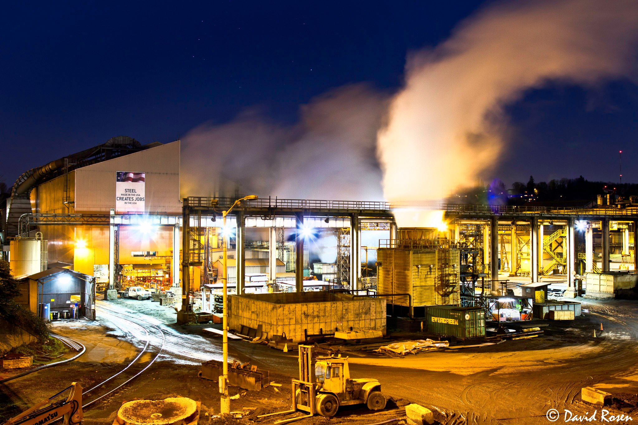 seattle-city-light-teams-up-with-biggest-customer-nucor-to-turn