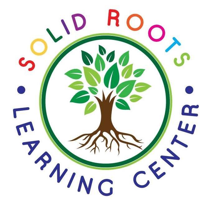 Solid Roots early learning center