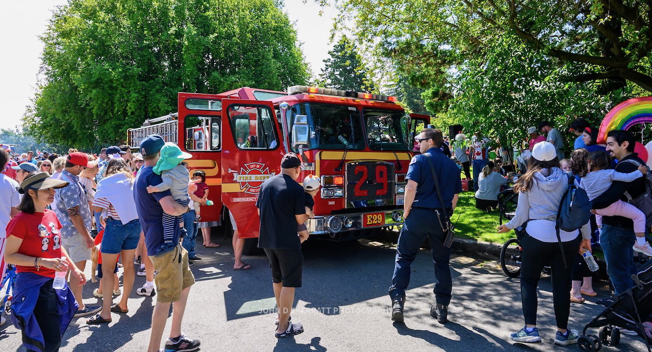 Engine 29