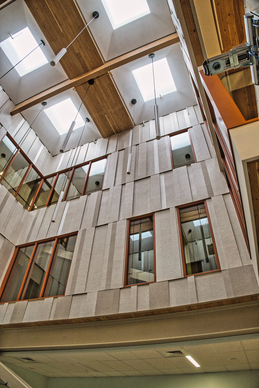 Atrium