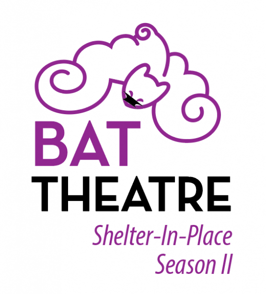 BAT Theater