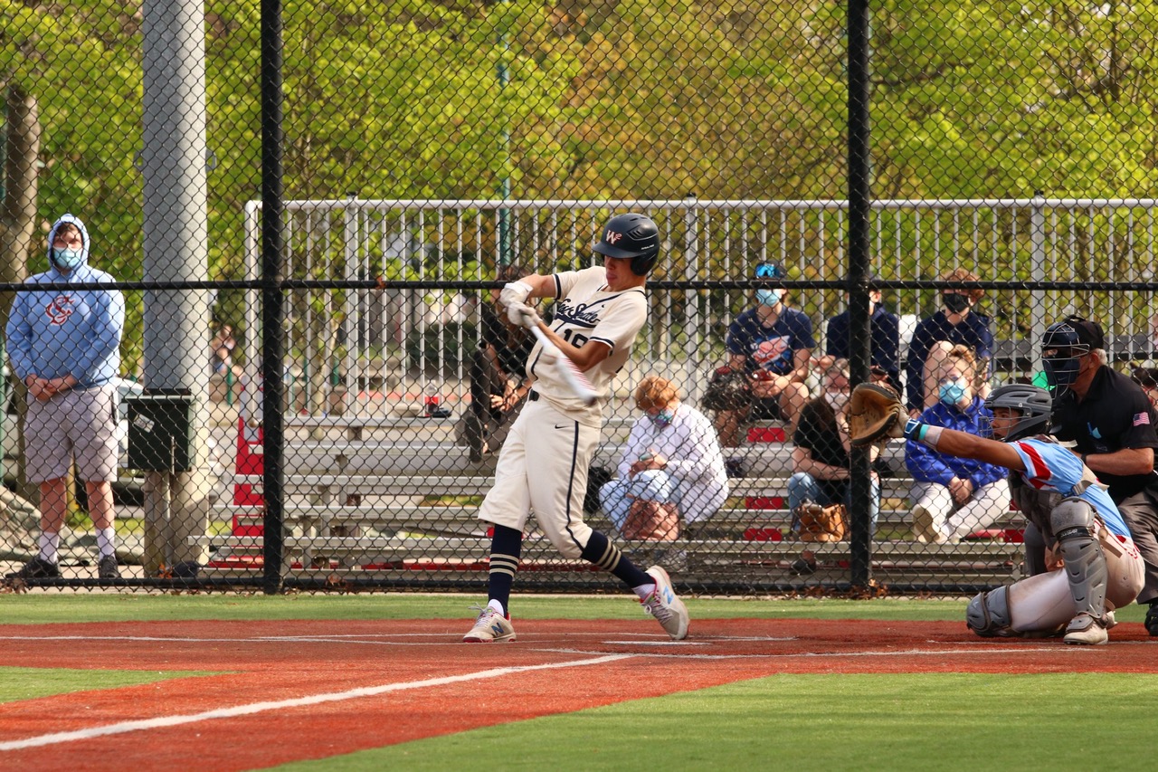 Sealth vs West Seattle