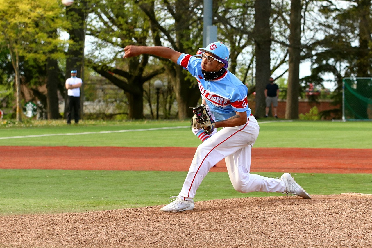 Jones closes out the game for a Chief Sealth win