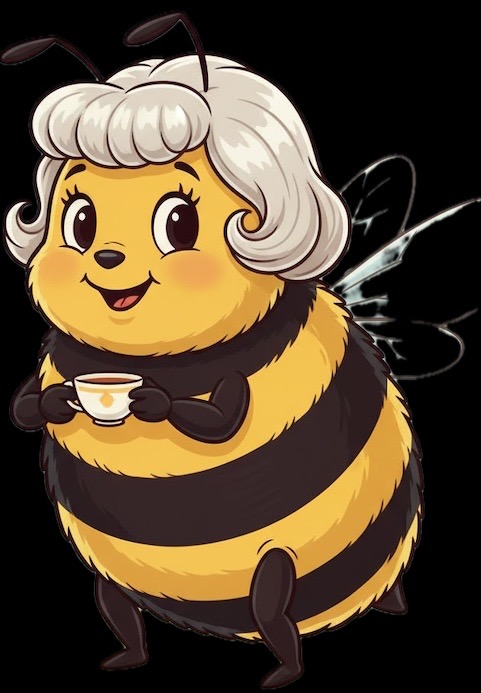 Bee
