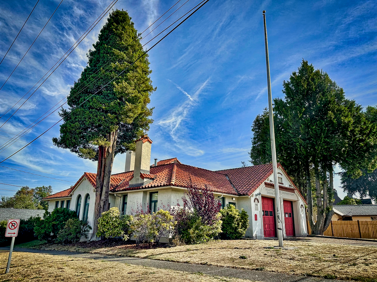 original fire station 37