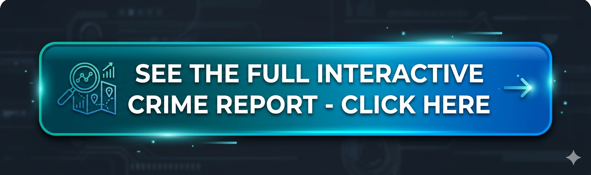 Crime report app link