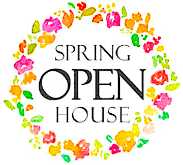 HPAC Spring Open House