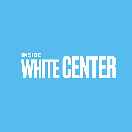 inside White Center