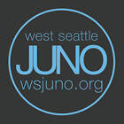 juno logo