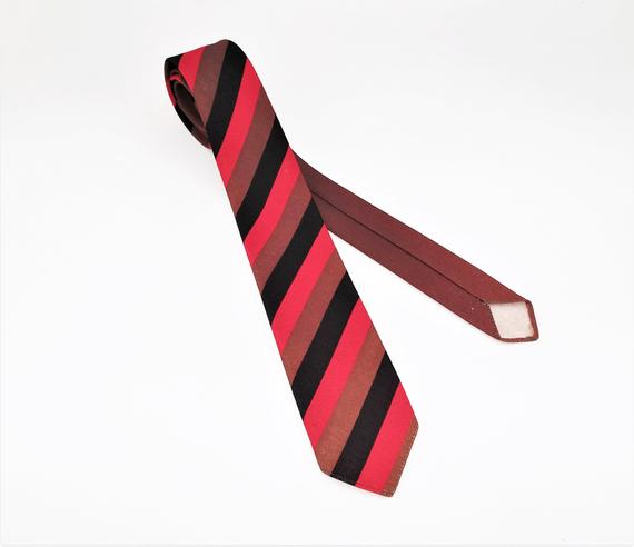 tie