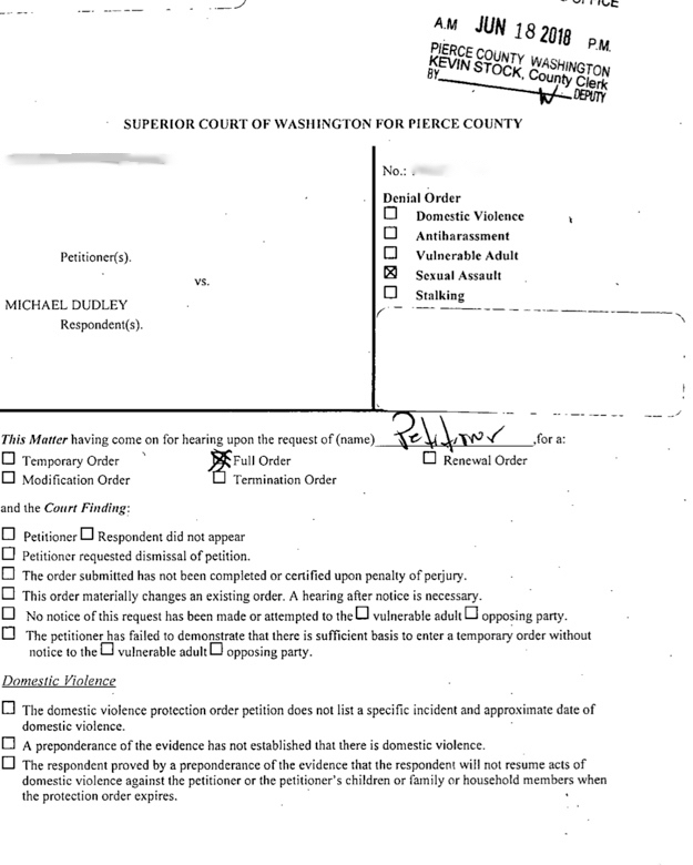 motion denial page 1