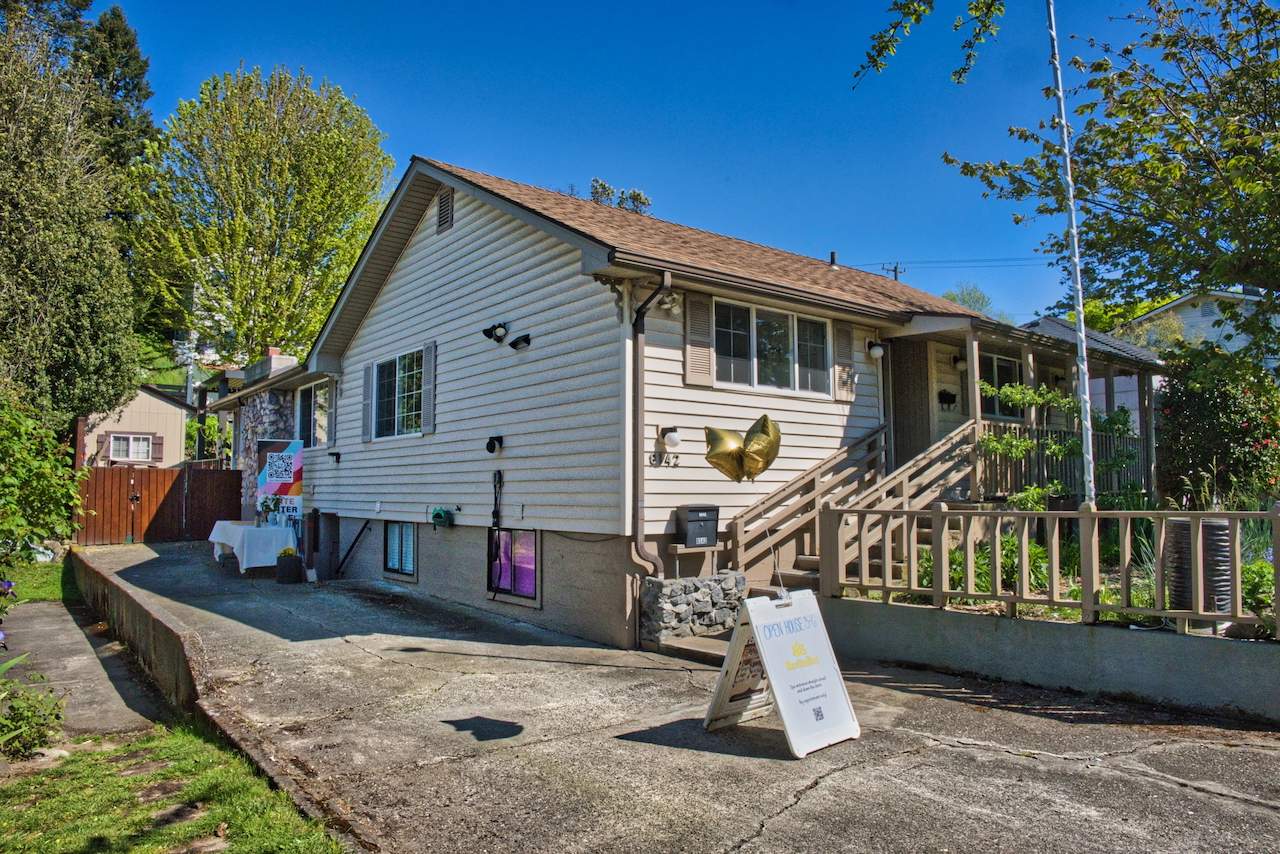 Revitalize Holistic Spa