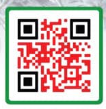 Santacon QR