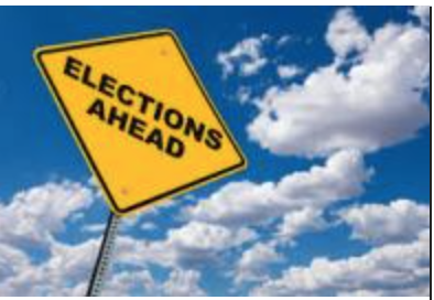 elections ahead