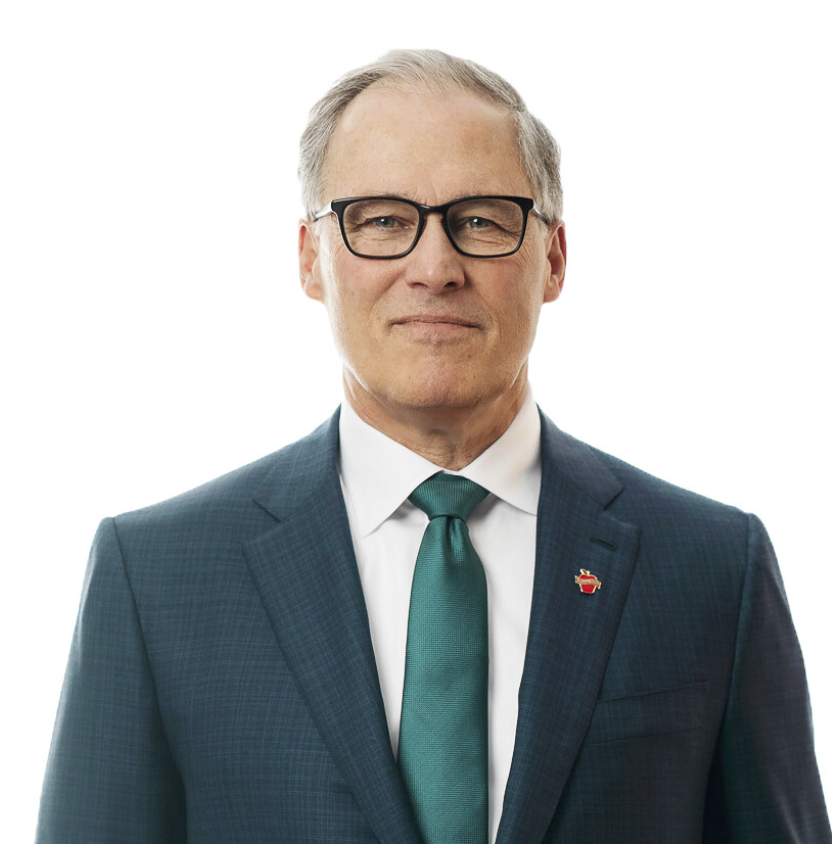 Inslee