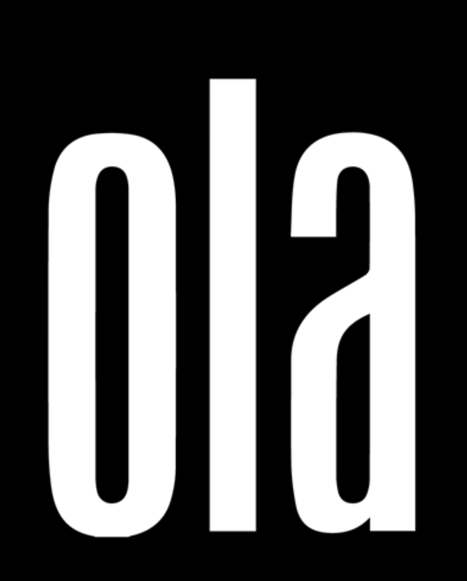 Ola Salon in Burien