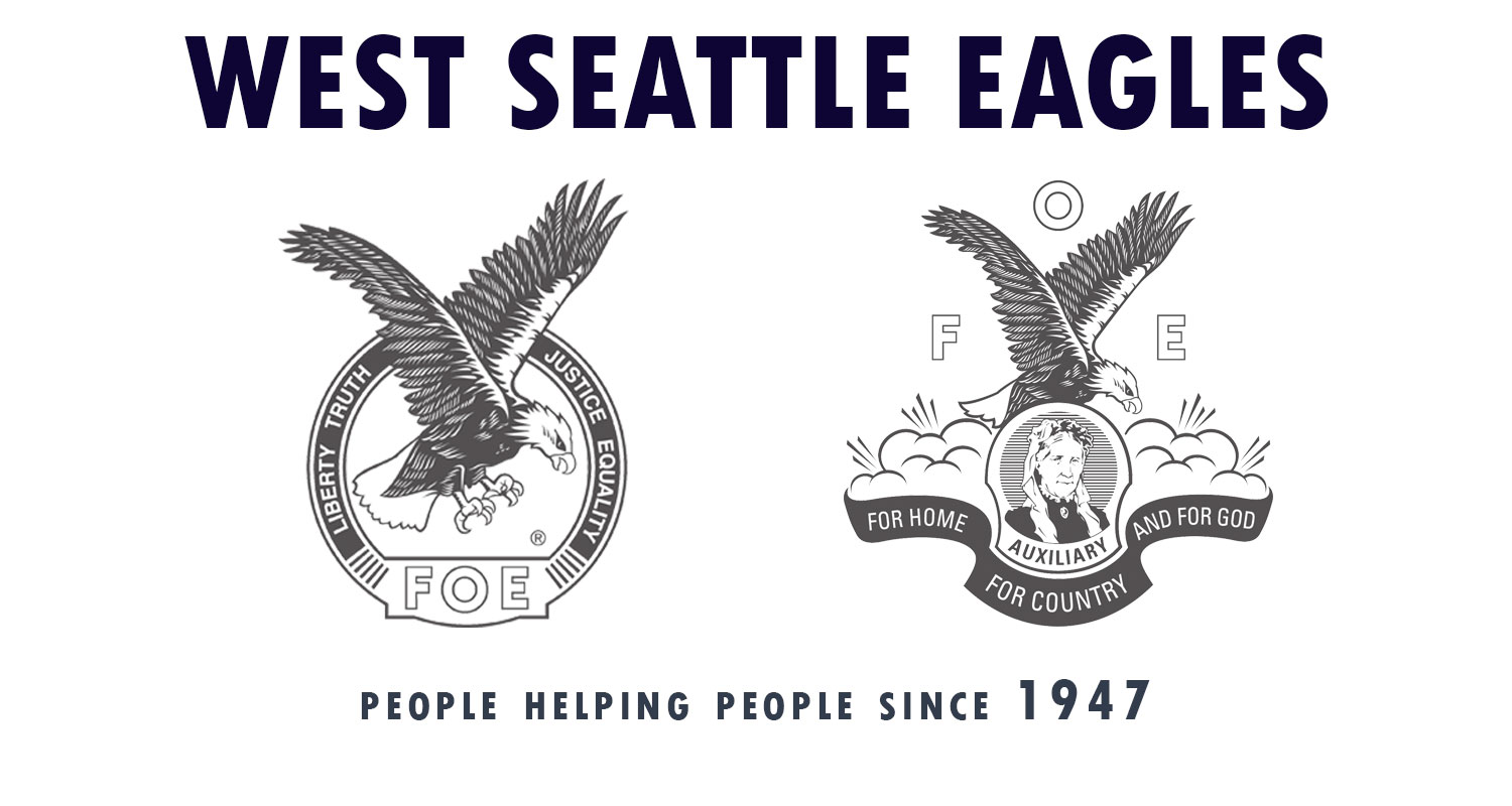 West Seattle Eagles