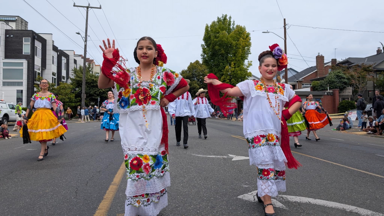 hispanic community