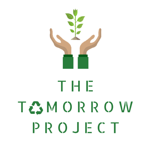 The Tomorrow Project