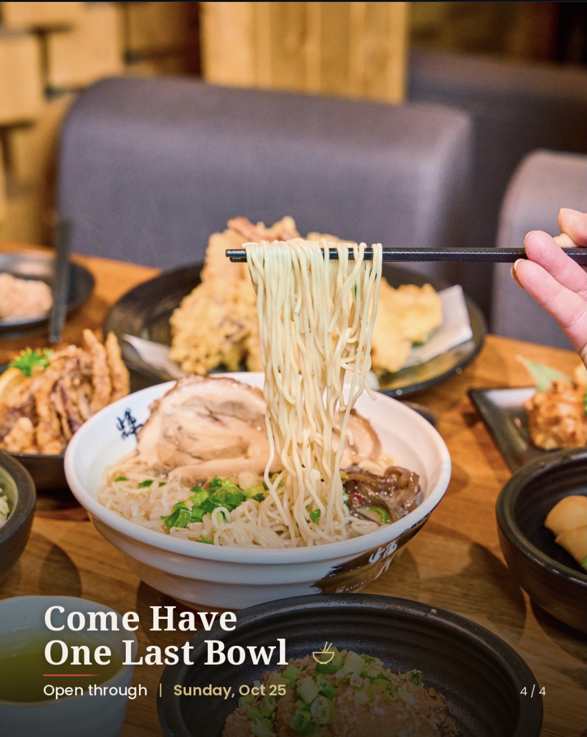 kizuki ramen