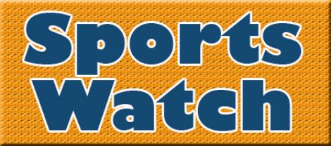 Sportswatch Header