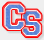 Chief Sealth logo letters