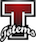 Tyee logo letter