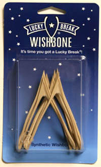 wishbone