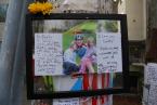 Kevin Black Memorial Photo 2.JPG