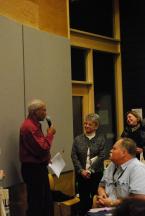 Ballard Awards Photo B.jpg